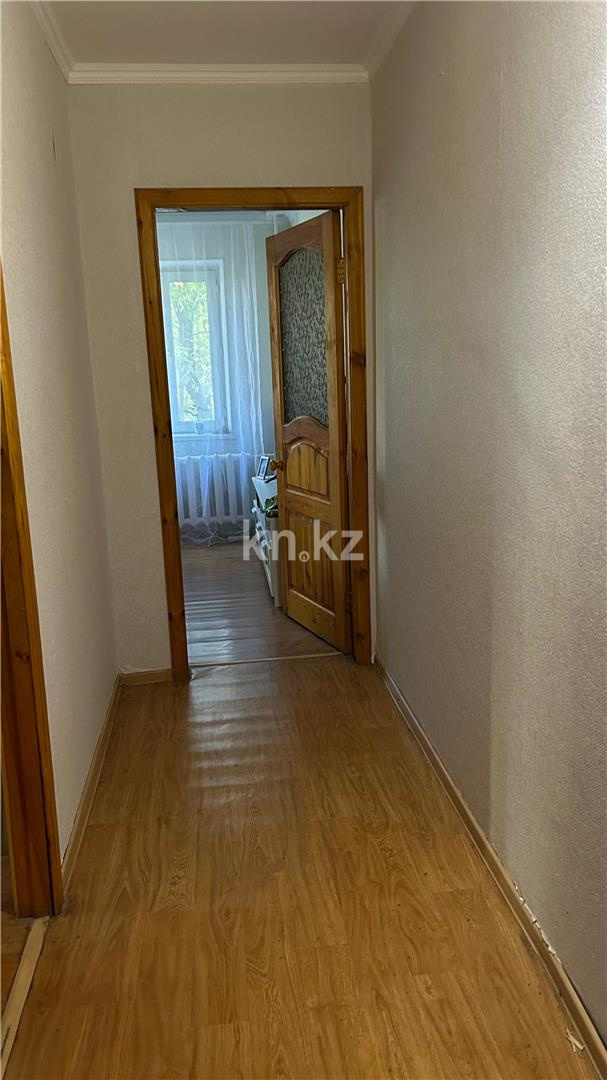 Продажа 2-комнатной квартиры, 43 м² в Караганде - фото 7