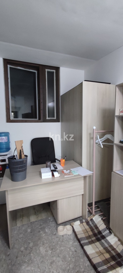 Продажа , 71 м², ул. Ерубаева, дом  35 в Караганде - фото 4