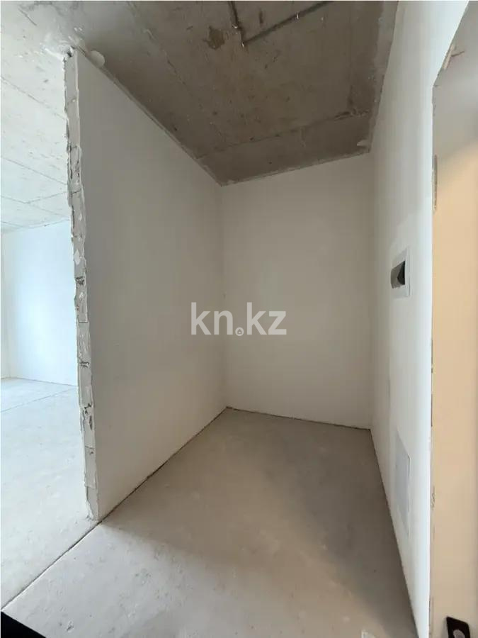 Продажа 3-комнатной квартиры, 70 м² в Астане - фото 5