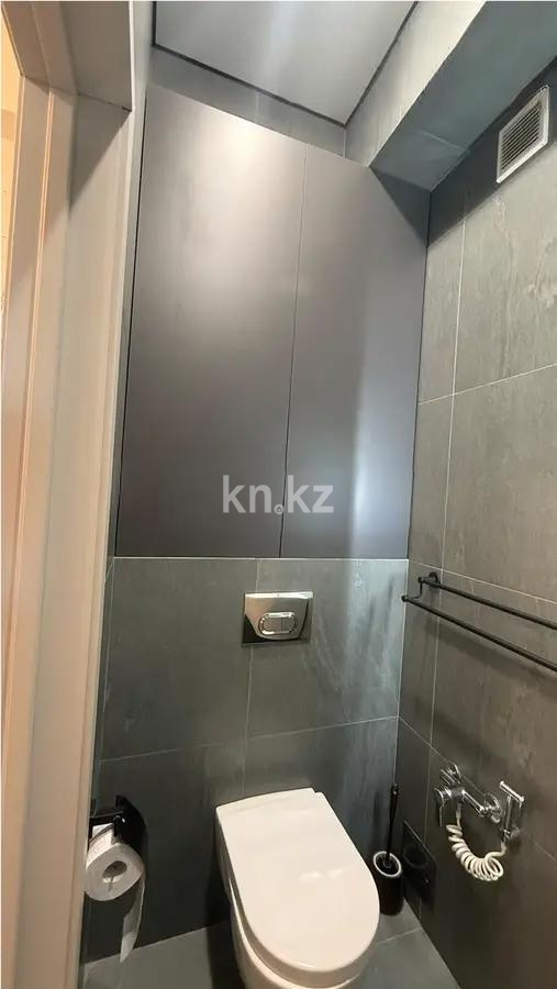 Продажа 3-комнатной квартиры, 70 м², ул. Навои, дом  58/1 в Алматы - фото 6