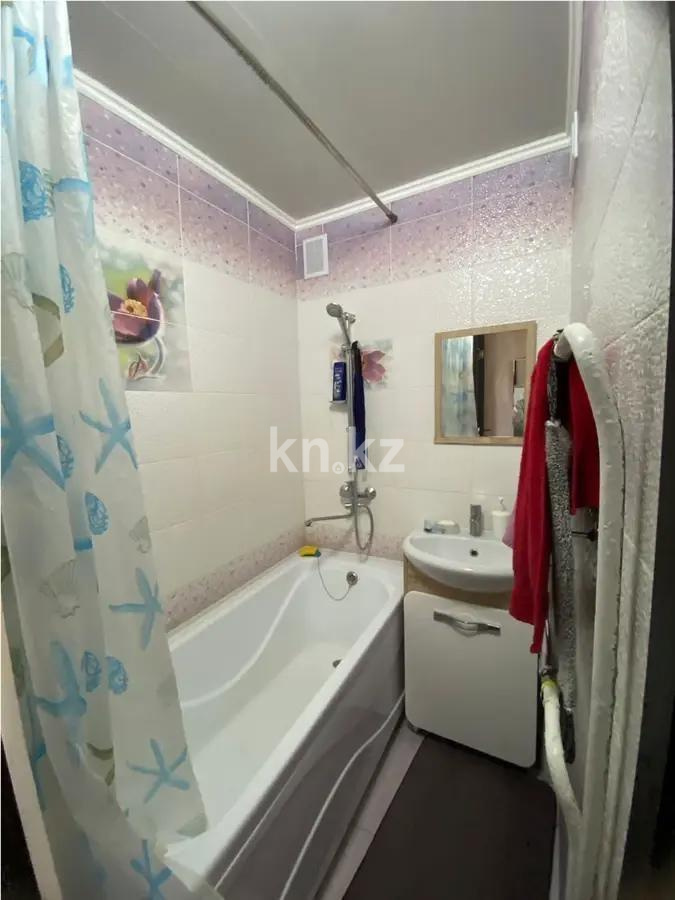 Продажа 3-комнатной квартиры, 60 м² в Астане - фото 4