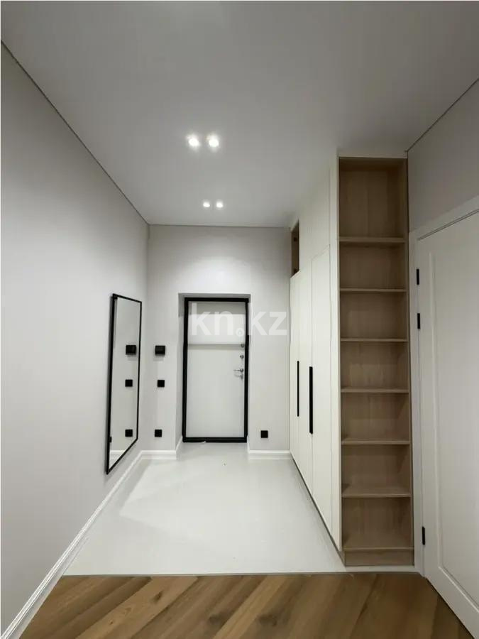 Продажа 3-комнатной квартиры, 68 м² в Астане - фото 6