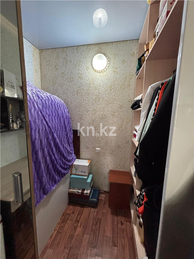 Продажа 2-комнатной квартиры, 48 м², пр. Мира в Темиртау - фото 5