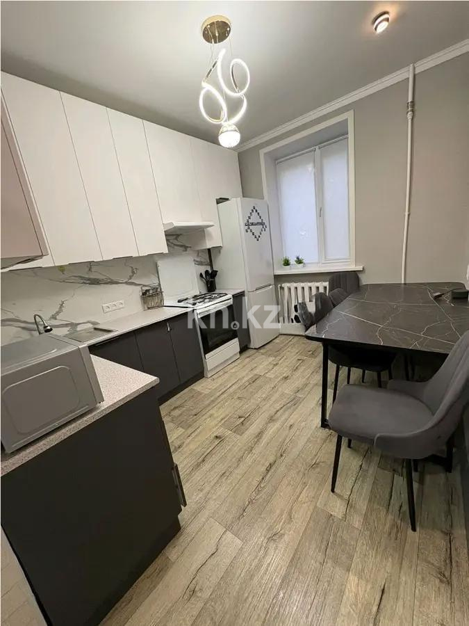 Продажа 2-комнатной квартиры, 47 м² в Темиртау - фото 3