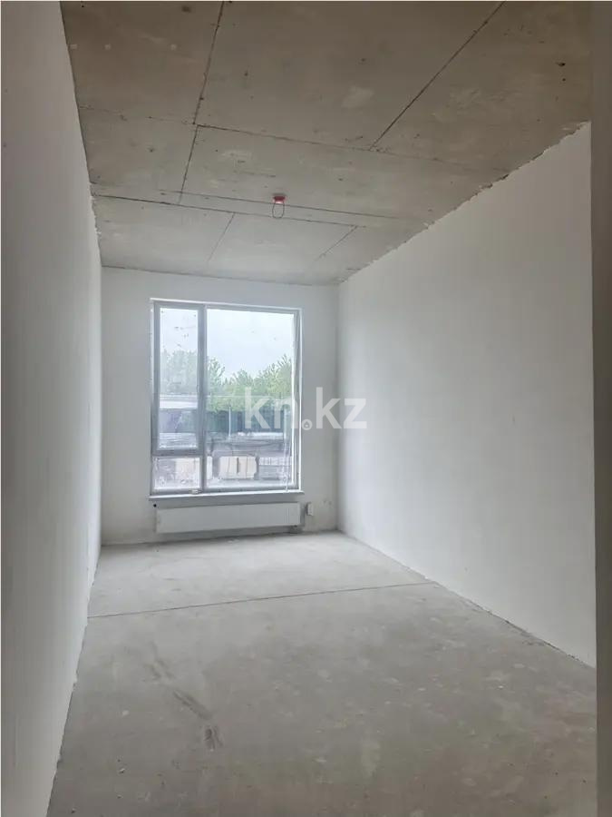 Продажа 2-комнатной квартиры, 85 м² в Алматы