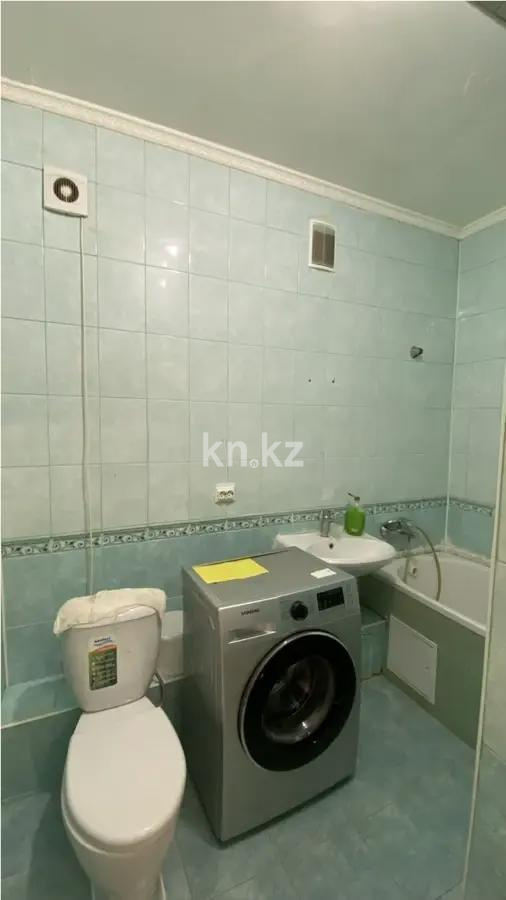 Продажа 3-комнатной квартиры, 60 м² в Астане - фото 4