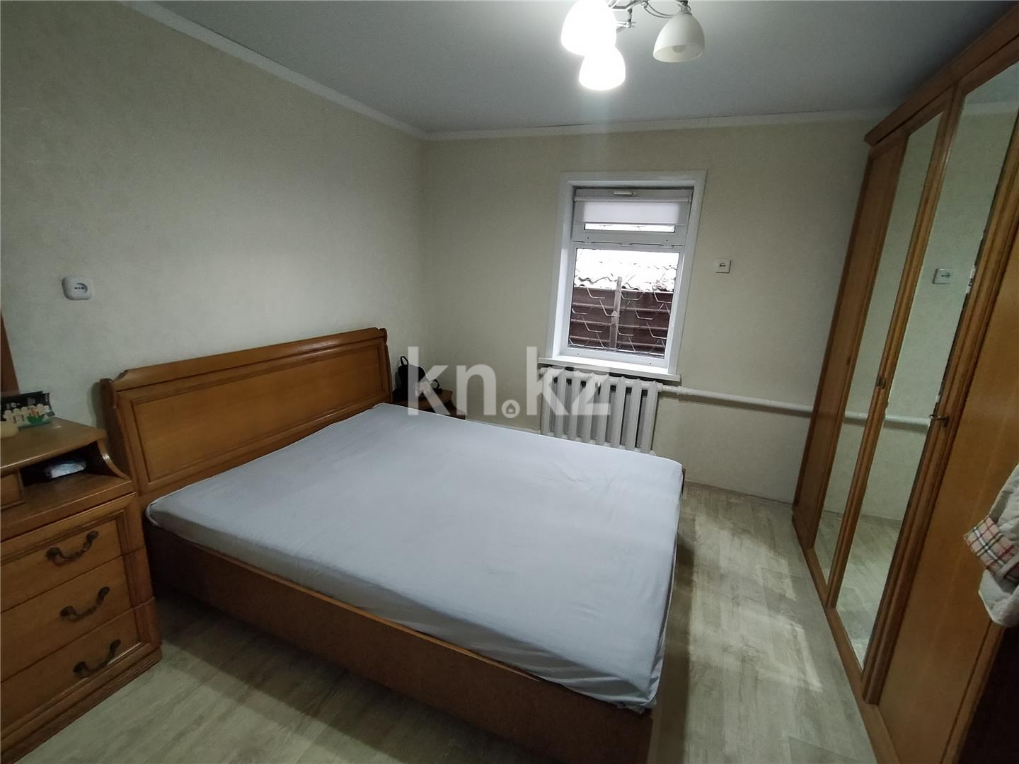 Продажа 4-комнатного дома, 90 м², ул. Чехова в Караганде - фото 3