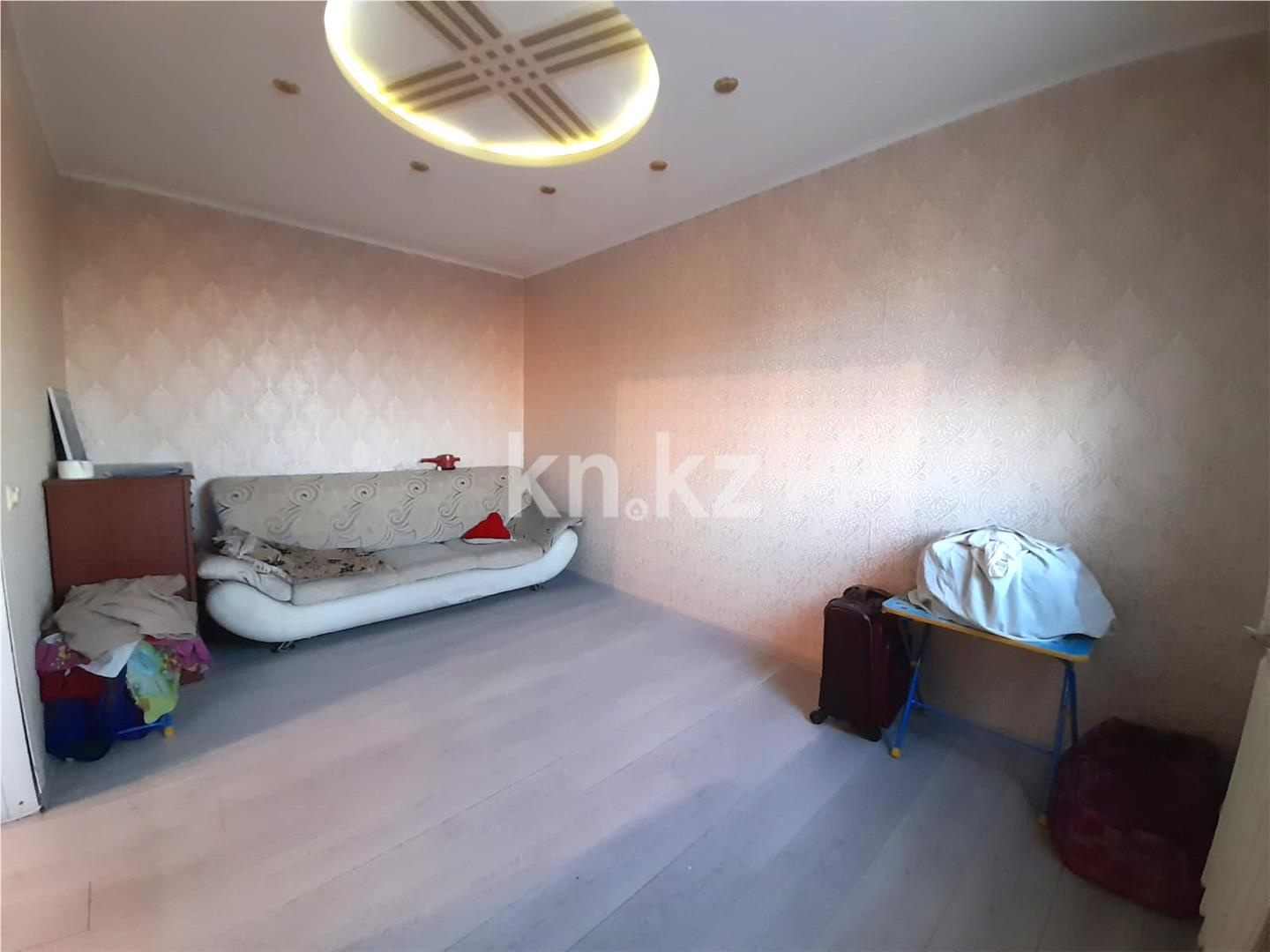 Продажа 5-комнатной квартиры, 97 м², ул. Таттимбета в Караганде - фото 3