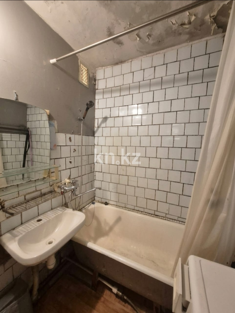 Продажа 3-комнатной квартиры, 64 м² в Караганде - фото 5