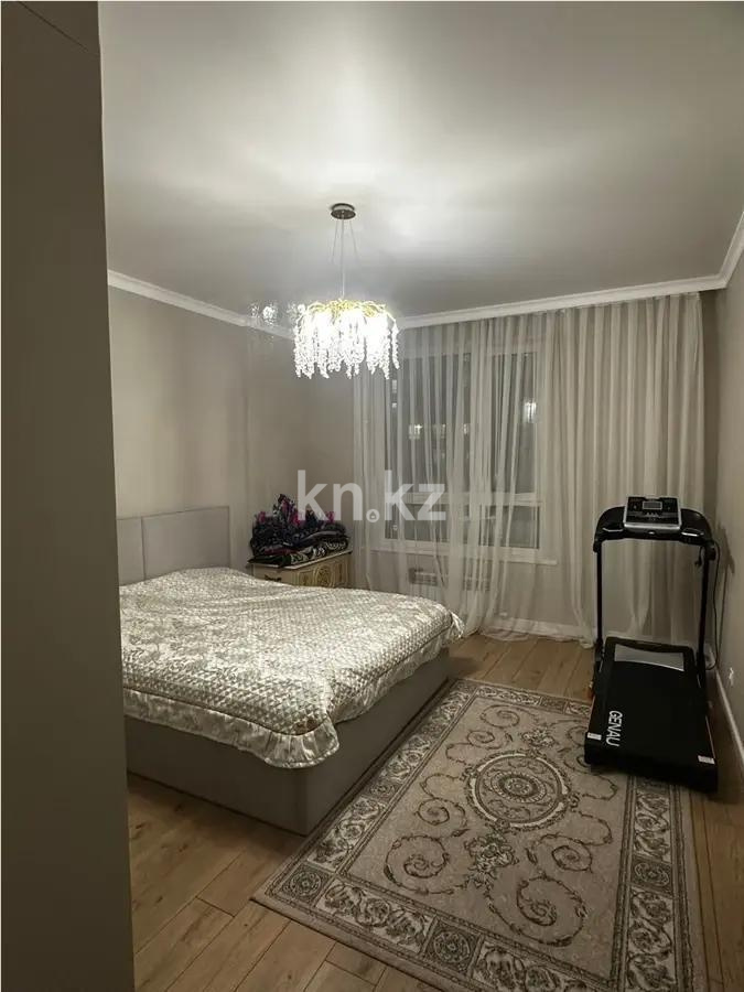 Продажа 2-комнатной квартиры, 67 м² в Астане - фото 2