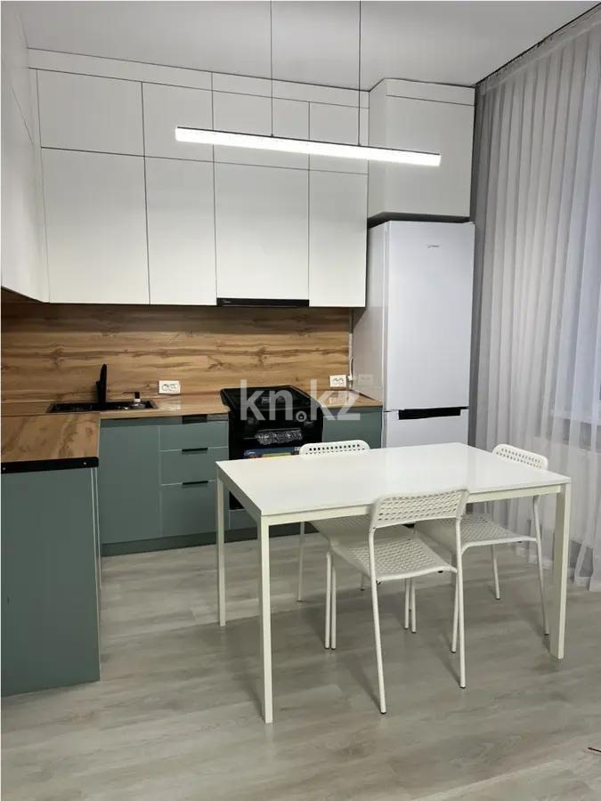 Продажа 3-комнатной квартиры, 84 м², ул. Калдаякова, дом  58 в Астане - фото 6