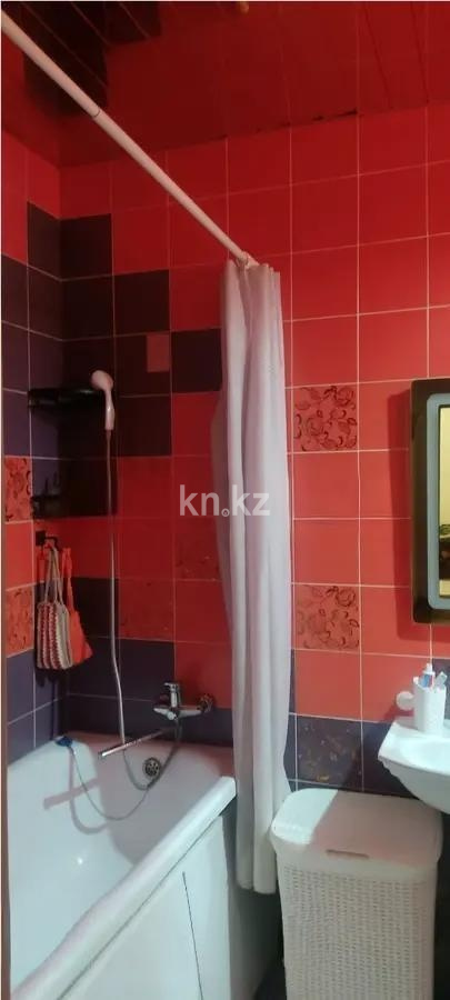 Продажа 2-комнатной квартиры, 58 м² в Астане - фото 3