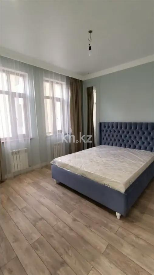 Продажа 2-комнатной квартиры, 60 м² в Астане - фото 2