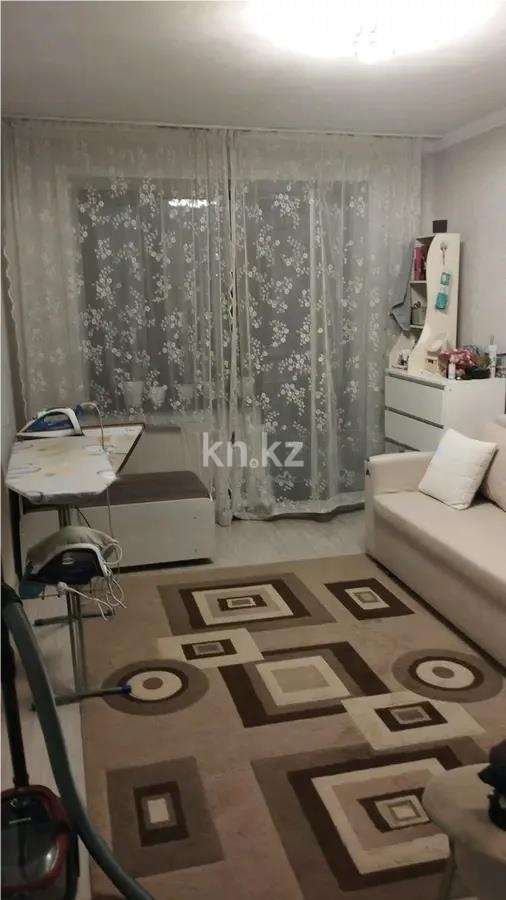 Продажа 3-комнатной квартиры, 63 м² в Астане - фото 3