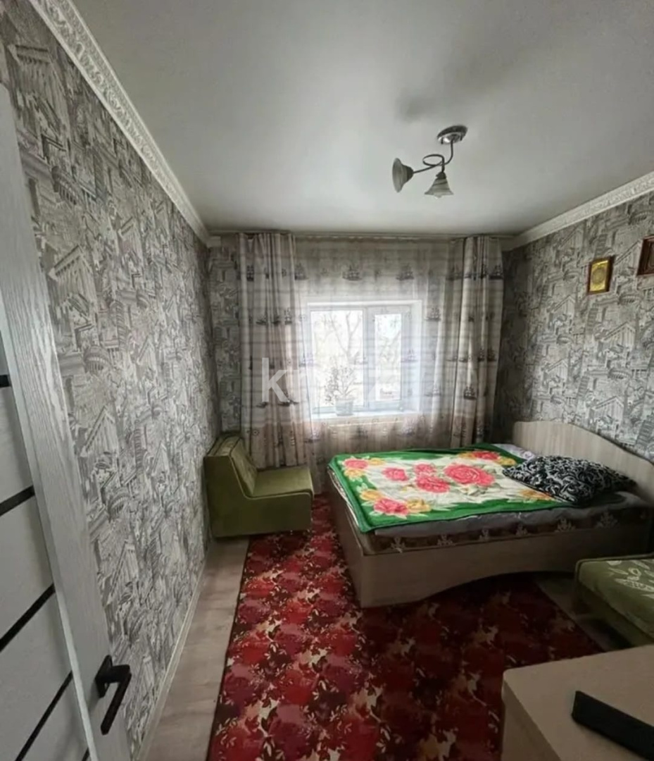 Продажа 3-комнатного дома, 87 м² в Акмолинской области - фото 4