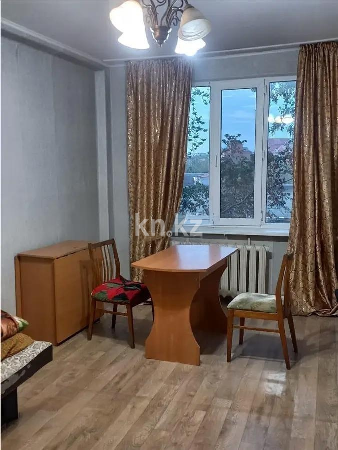 Продажа 3-комнатной квартиры, 61 м² в Астане - фото 3