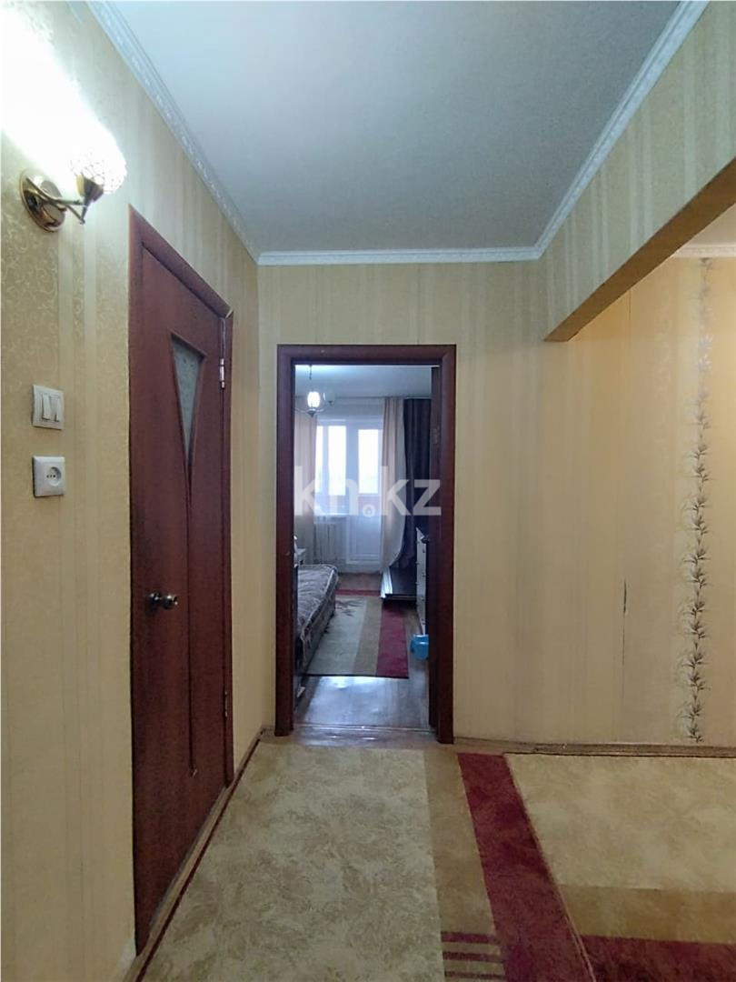 Продажа 3-комнатной квартиры, 67 м² в Темиртау - фото 11