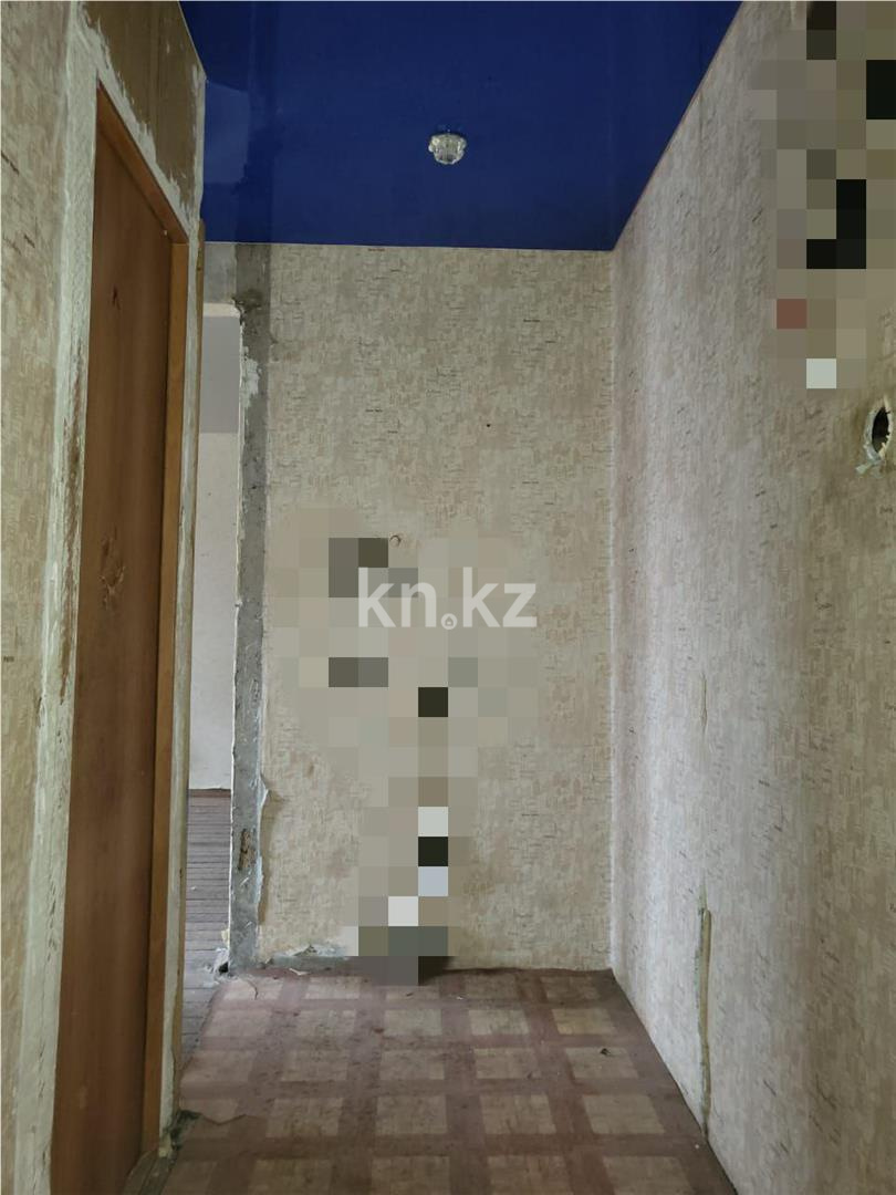 Продажа 1-комнатной квартиры, 31 м² в Темиртау - фото 7