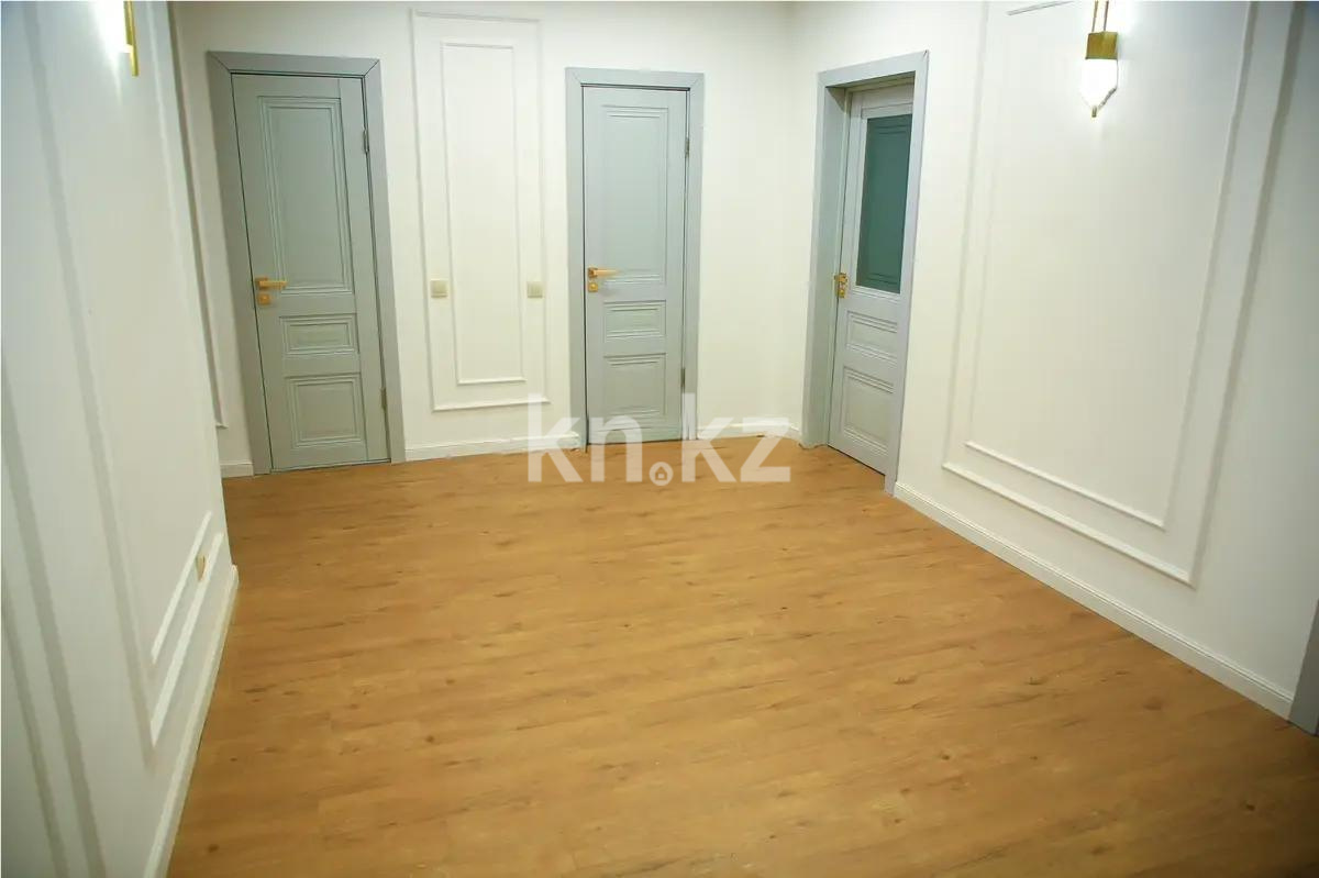 Продажа 3-комнатной квартиры, 102 м² в Астане - фото 6