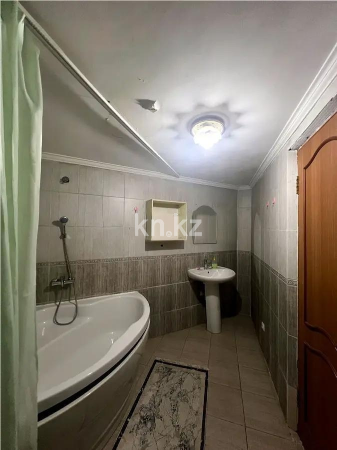 Продажа 1-комнатной квартиры, 41 м² в Астане - фото 3
