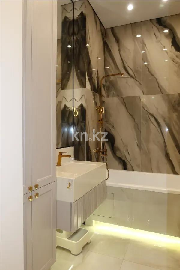 Продажа 4-комнатной квартиры, 175 м², ул. Сейдимбека, дом  110/1 в Алматы - фото 6