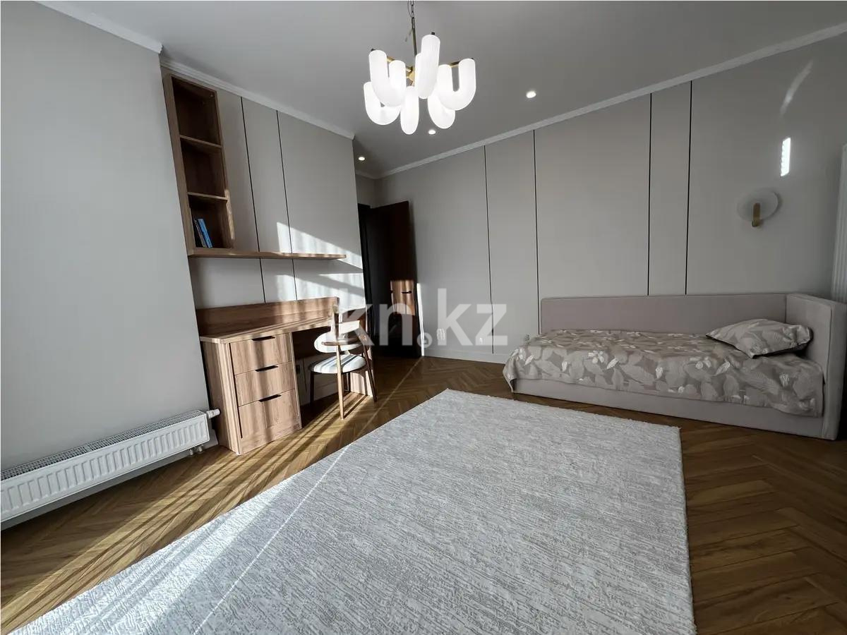 Продажа 3-комнатной квартиры, 83 м² в Астане - фото 3