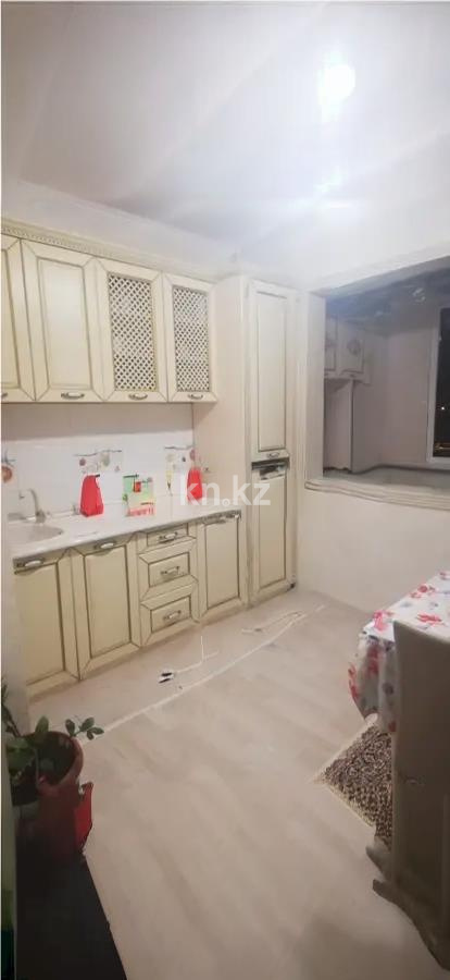 Продажа 2-комнатной квартиры, 63 м², мкр-н Зердели, дом  1/135 в Алматы - фото 3