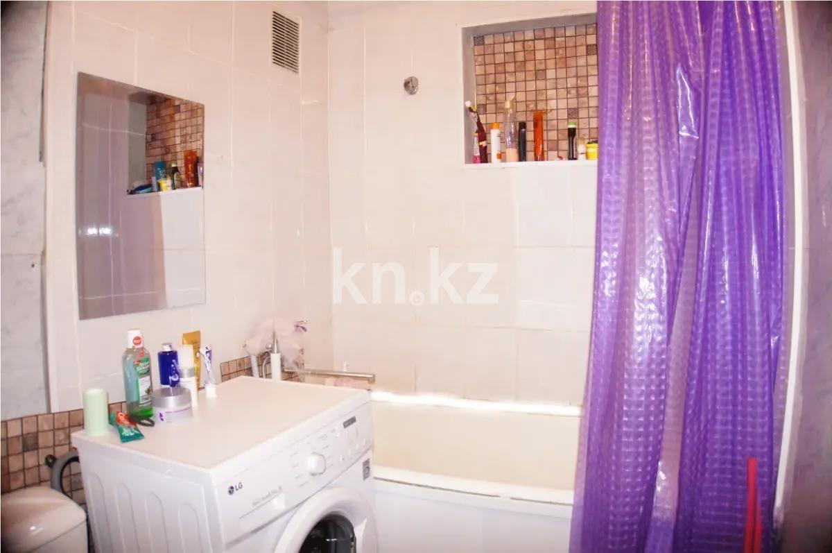 Продажа 2-комнатной квартиры, 44 м² в Темиртау - фото 4