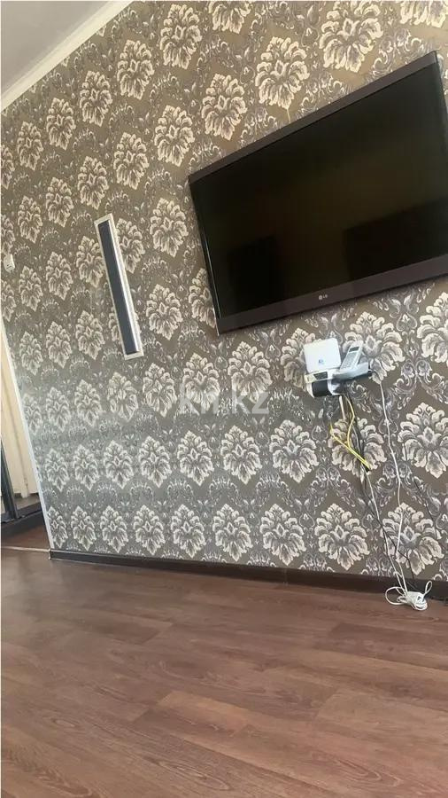 Продажа 2-комнатной квартиры, 48 м² в Астане - фото 2