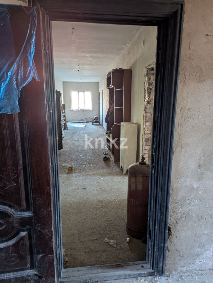 Продажа 10-комнатного дома, 1000 м² в Карагандинской области - фото 25