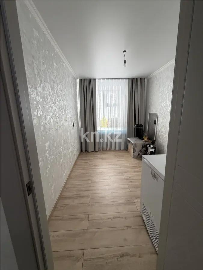 Продажа 3-комнатной квартиры, 60 м² в Караганде - фото 3