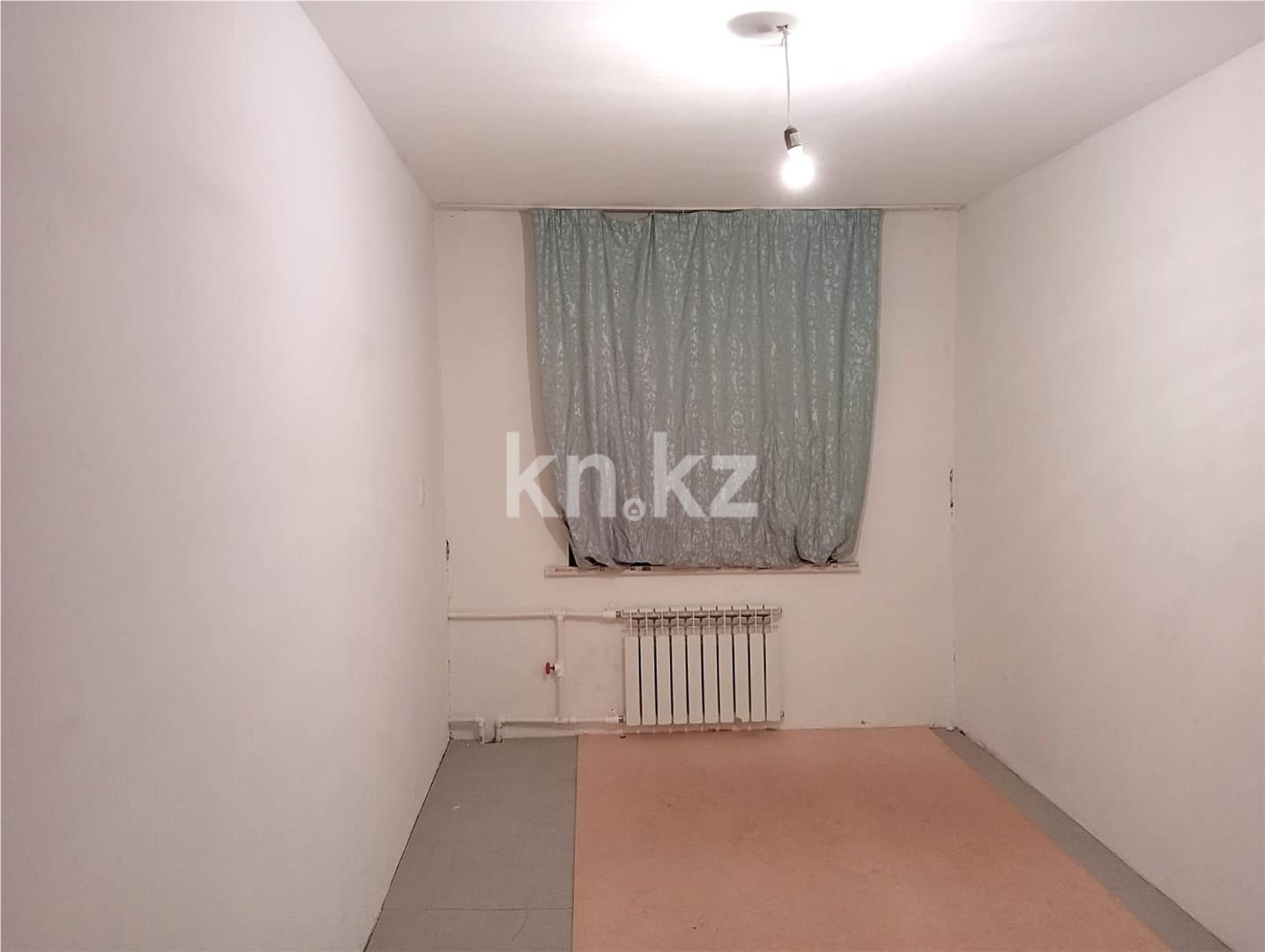 Продажа 3-комнатной квартиры, 58 м² в Абае - фото 3
