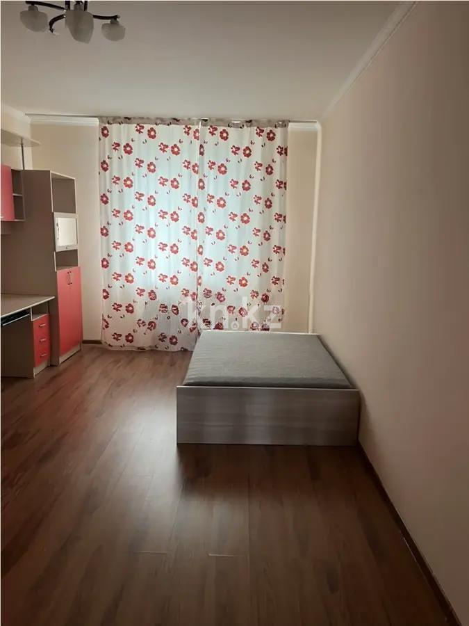 Продажа 3-комнатной квартиры, 104 м² в Астане - фото 2