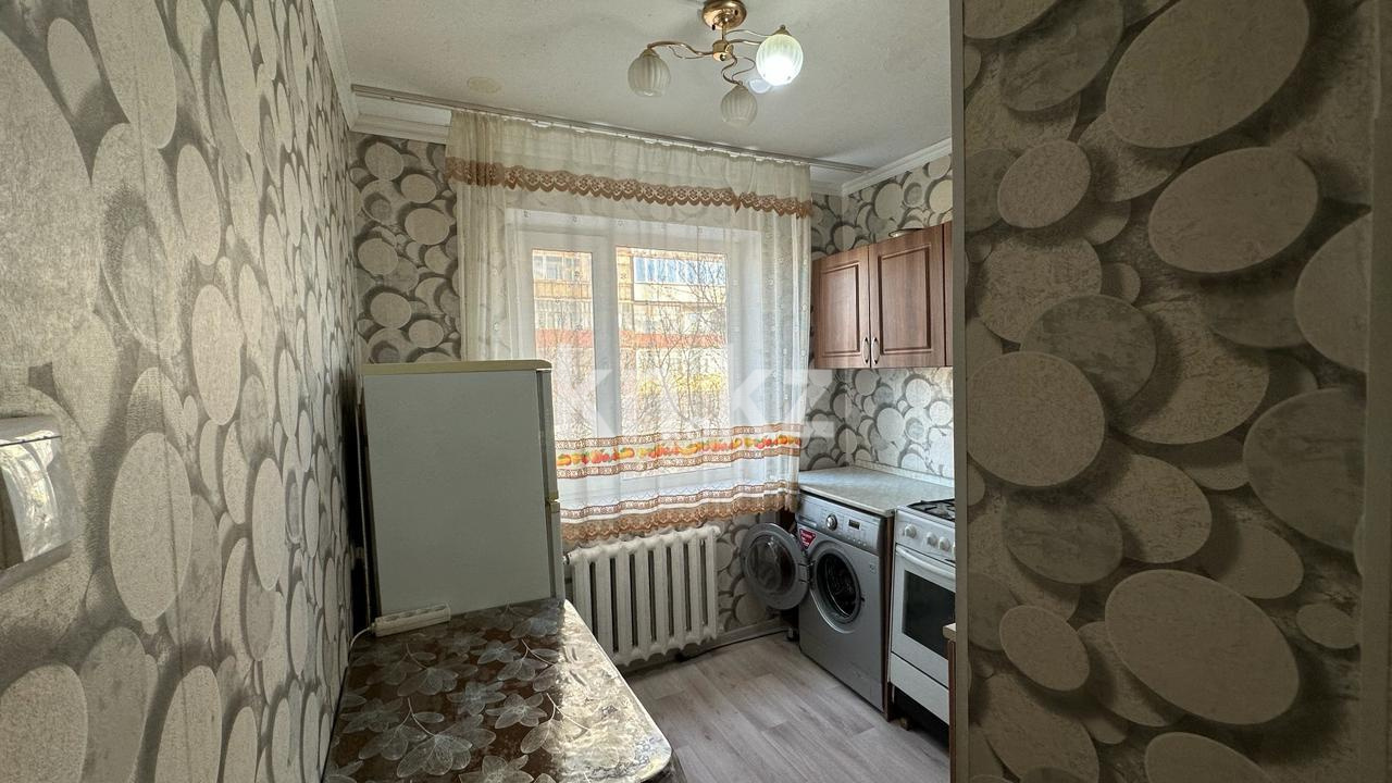 Продажа 2-комнатной квартиры, 46 м² в Темиртау - фото 5