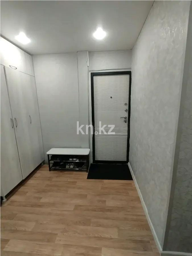 Продажа 3-комнатной квартиры, 63 м² в Караганде - фото 6