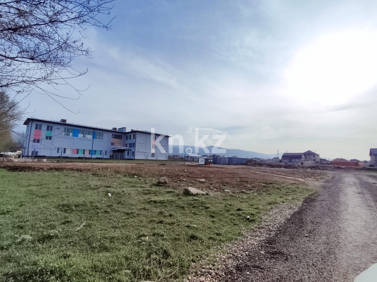 Продажа участка, 5 сот. в Алматинской области - фото 4