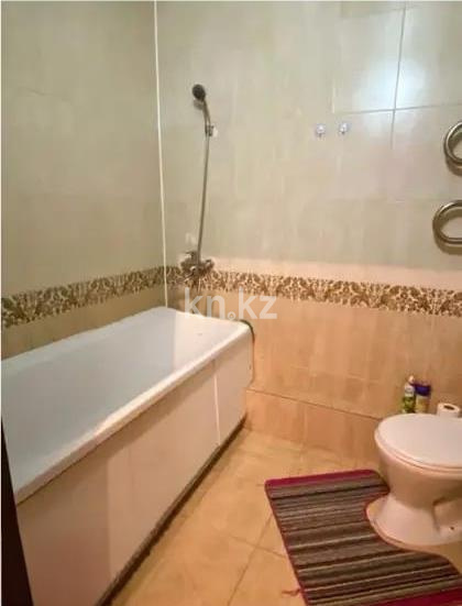 Продажа 1-комнатной квартиры, 38 м², пр. Мангилик Ел, дом  19 в Астане - фото 2