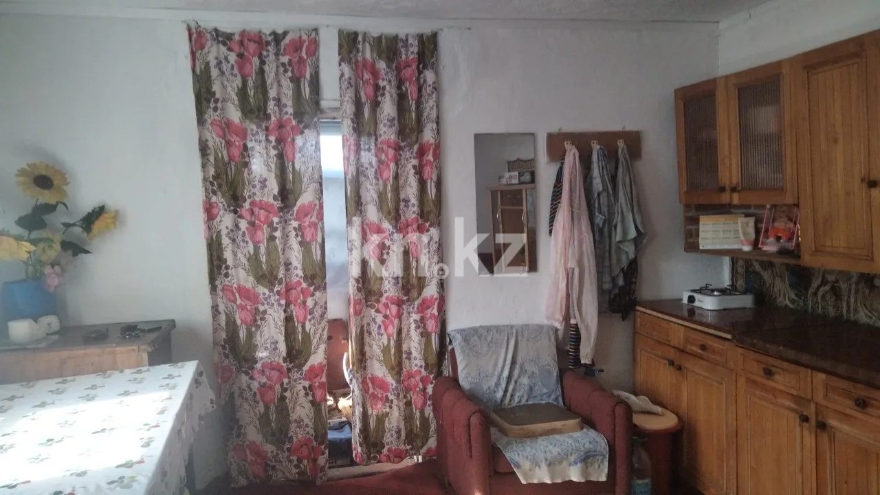 Продажа дачи, 6 сот. в Кокшетау - фото 2