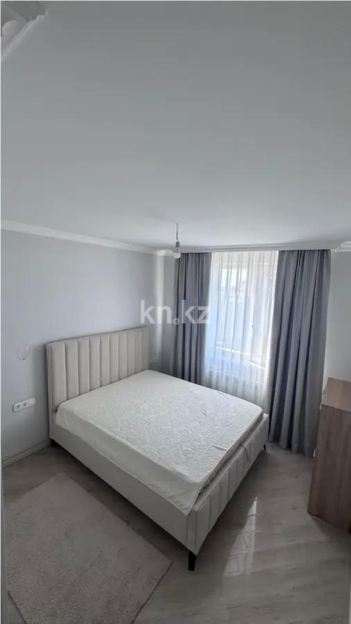 Продажа 3-комнатной квартиры, 65 м² в Астане - фото 2