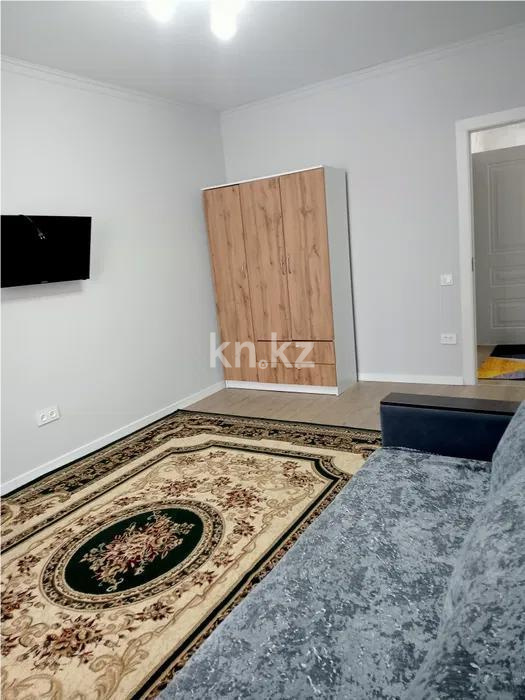 Продажа 2-комнатной квартиры, 72 м², ул. Алтын орда, дом  6/46 в Алматы - фото 4