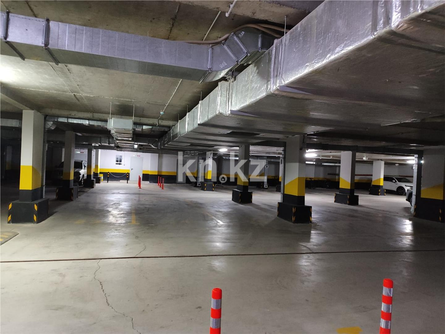 Продажа 3-комнатной квартиры, 95 м² в Караганде - фото 12