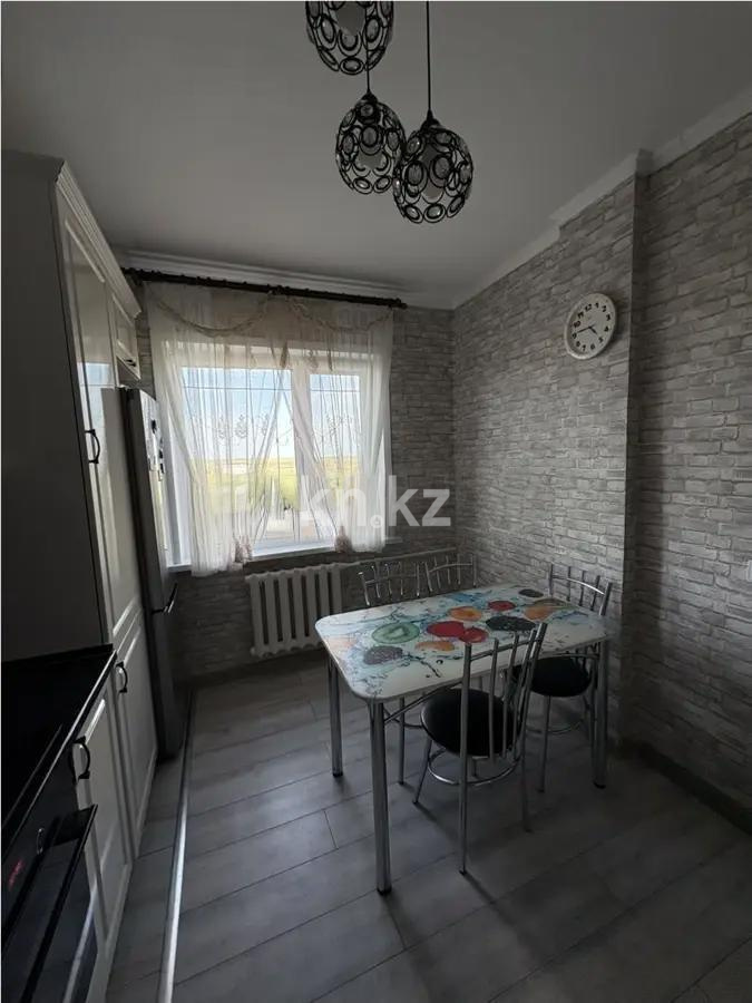 Продажа 2-комнатной квартиры, 68 м² в Караганде - фото 3