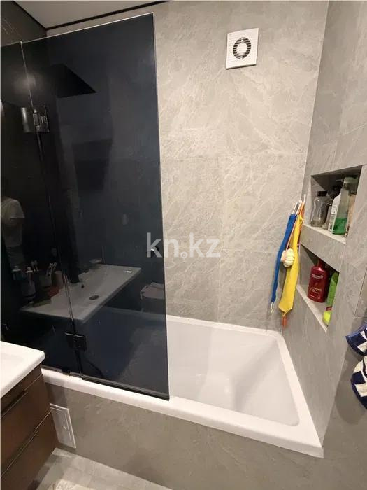 Продажа 2-комнатной квартиры, 47 м² в Астане - фото 2