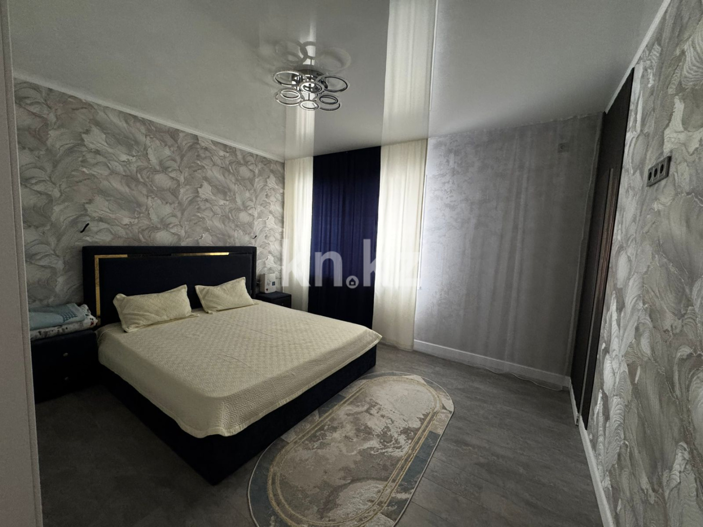 Продажа 4-комнатного дома, 150 м² в Костанае - фото 14