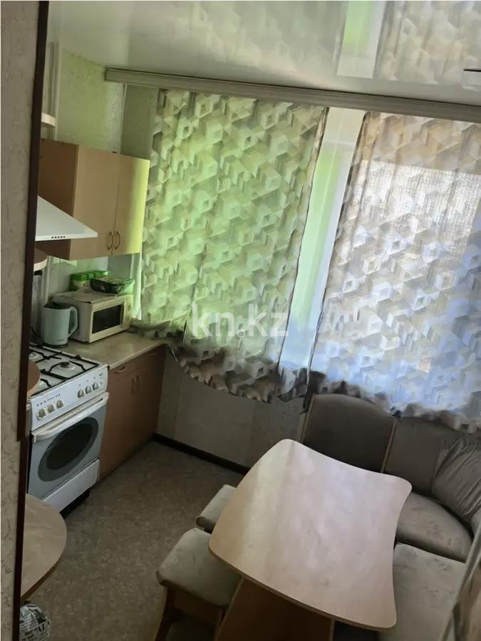 Продажа 2-комнатной квартиры, 52 м² в Караганде - фото 3
