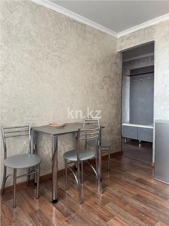 Продажа 3-комнатной квартиры, 63 м², ул. Рабочая, дом  2 в Сарани - фото 4