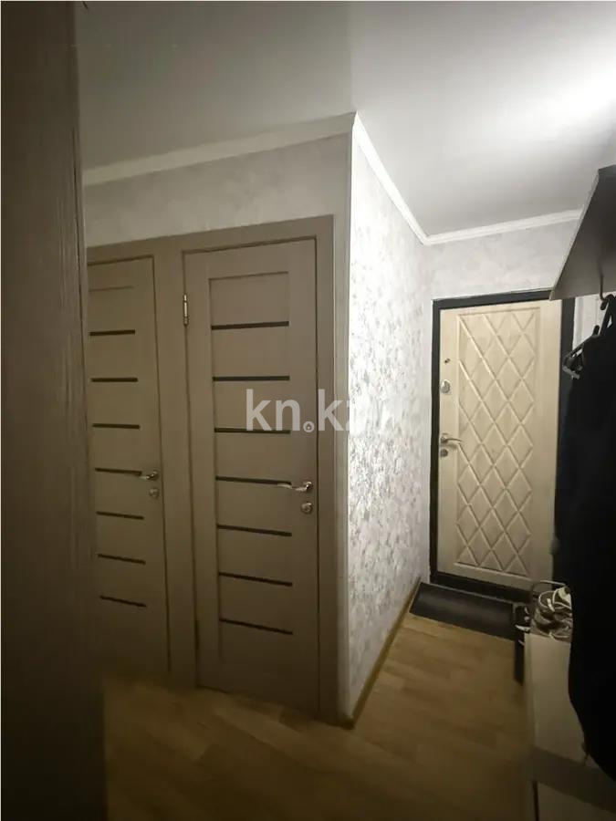 Продажа 2-комнатной квартиры, 46 м² в Караганде - фото 6