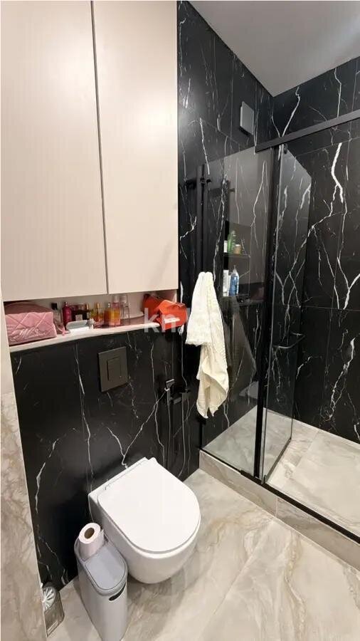 Продажа 2-комнатной квартиры, 68 м² в Астане - фото 3