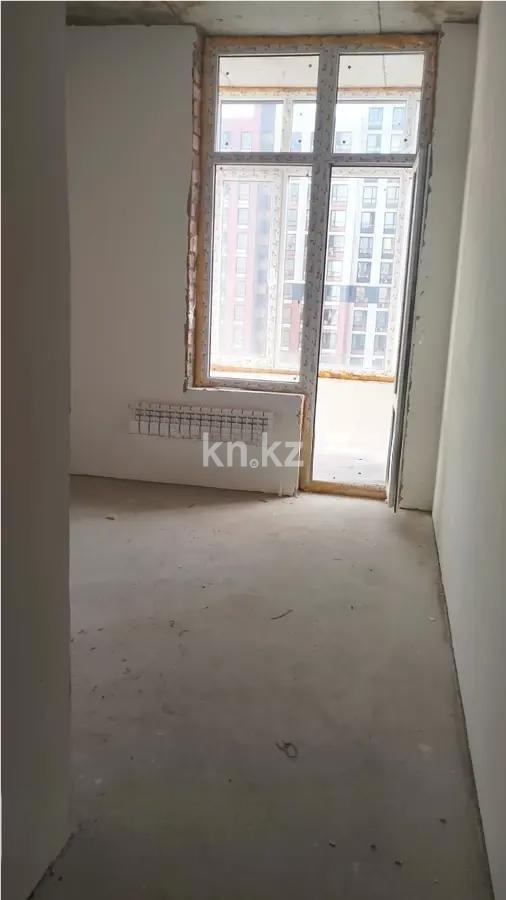 Продажа 2-комнатной квартиры, 64.5 м², ул. Е-797, дом  7 в Астане - фото 2