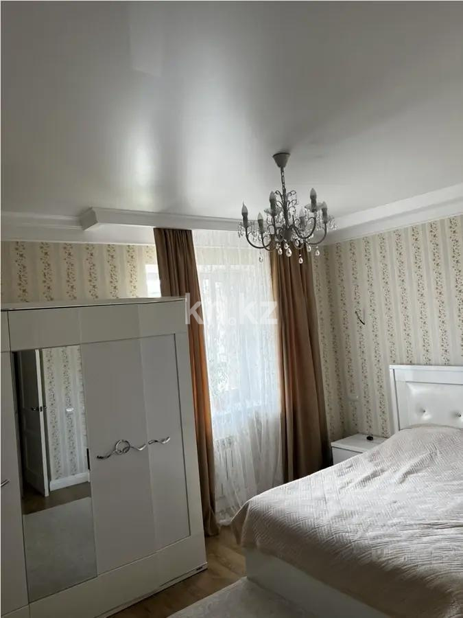 Продажа 2-комнатной квартиры, 65 м² в Астане - фото 2